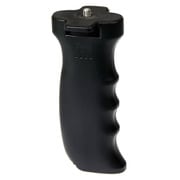 ENERG(エネルグ) バッテリーグリップ GP EM-L5000BGP