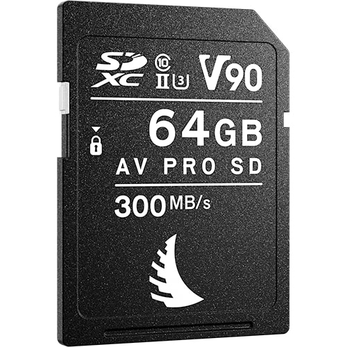 サンディスク SANDISK SDSDXXD-128G-JOJCP (Extreme PRO SDXCカード 128GB Class10 UHS-I  U3 V30 最大読込200MB s 最大書込90MB s ヨドバシカメラ限定モデル)