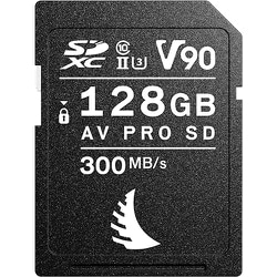 【激レア】　サンダーバードカード　SD CARD Amazon | Ritz Gear SDExpress ゴールデンイーグル SDXC Express
