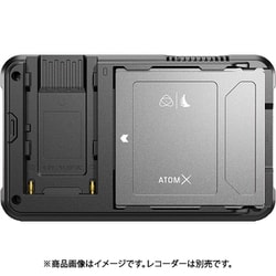 ヨドバシ.com - エンジェルバード Angelbird Atomos用 SSD AtomX