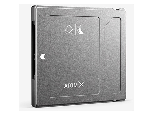 Atomos*note CD-R5枚セット　アトモスノオト NINJA V Pro Kit | ATOMOS - アトモス