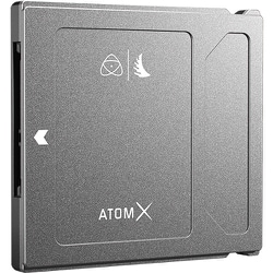Atomos用 SSD AtomX SSDmini 2TB by Angelbird ATOMXMINI2000PK