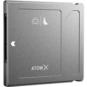 Atomos用 SSD AtomX SSDmini 2TB by Angelbird ATOMXMINI2000PK