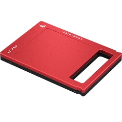 美品 ANGELBIRD AV PRO MK3 2.5インチ SSD 500GB 711VF1v3QCL._AC_UF350,