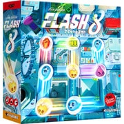 フラッシュエイト /Flash 8 [ボードゲーム]