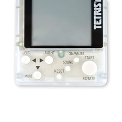 The Tetris Mini Will Be Released In Japan Next Week