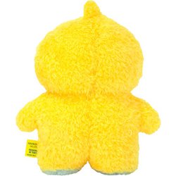 ヨドバシ.com - サンレモン SUNLEMON P-7082 ふわふわたっとん