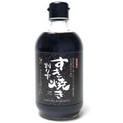 すき焼き割り下 472g