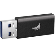 USB-A-C [USB3.1 Type-A to Type-C変換アダプター]