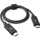 USB 3.2 ケーブル C-C 50cm USB32CC050