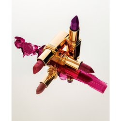 ヨドバシ.com - ロレアルパリ L'OREAL PARIS カラーリッシュルルージュ