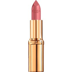 ヨドバシ Com ロレアル パリ L Oreal Paris カラーリッシュルルージュn 164 ピンクコーラル 口紅 通販 全品無料配達