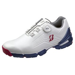 ブリヂストン　SHG100　スパイクレス 新品未使用　26.5　トリコロール 楽天市場】BRIDGSTONE GOLF ブリヂストンゴルフ 日本正規品 TOUR