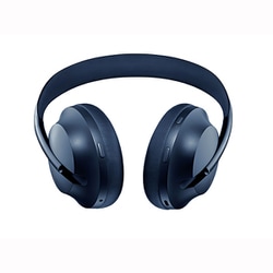 【美品】Bose ワイヤレスヘッドホン トリプルミッドナイト ヨドバシ.com - ボーズ BOSE ブルートゥースヘッドホン Noise