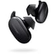 完全ワイヤレスイヤホン Bose QuietComfort Earbuds Bluetooth/ノイズキャンセリング対応 Triple Black