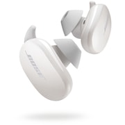 ヨドバシ.com - 完全ワイヤレスイヤホン QuietComfort Earbuds