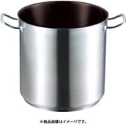EBM 18-8 プロシェフIH 寸胴鍋 30cm 蓋無ノンスティック