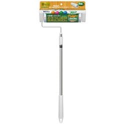 コロコロフロアクリンスカットカット200 本体伸縮L C4436