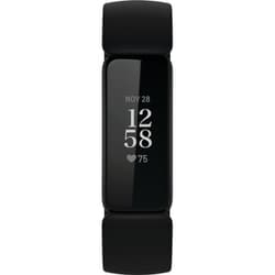 【良品】Fitbit Inspire 2 ブラック