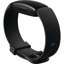 【新品・未開封】fitbit inspire2 black フィットビット2