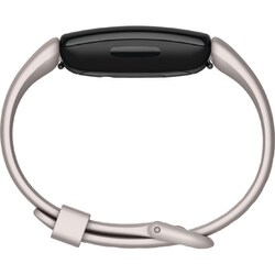 ヨドバシ.com - Fitbit フィットビット Fitbit Inspire 2