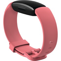 ヨドバシ.com - Fitbit フィットビット FB418BKCR-FRCJK [Fitbit 