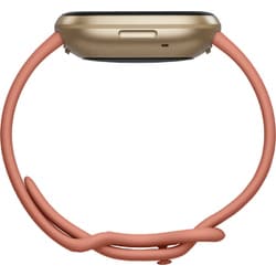 ヨドバシ.com - Fitbit フィットビット FB511GLPK-FRCJK [Fitbit