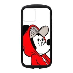 ヨドバシ Com Pga ピージーエー Pg Dgtg01mky Iphone 12 Iphone 12 Pro 用 ガラスタフケース ディズニーキャラクター ミッキーマウス 通販 全品無料配達