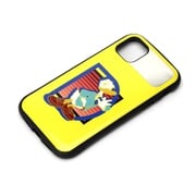 PG-DPT20G11DND [iPhone 12/iPhone 12 Pro 用 ハイブリッドタフケース ディズニーキャラクター ドナルドダック]