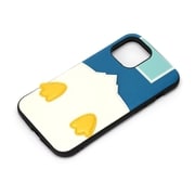 PG-DPT20H02DND [iPhone 12 Pro Max 用 タフポケットケース ディズニーキャラクター ドナルドダック]