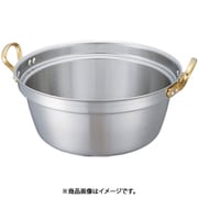 キングデンジ 料理鍋(目盛無)24cm