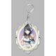 アイドルマスター シャイニーカラーズ デカアクリルキーホルダー サンセットスカイパッセージver. 風野灯織 [キャラクターグッズ]