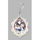 アイドルマスター シャイニーカラーズ デカアクリルキーホルダー サンセットスカイパッセージver. 月岡恋鐘 [キャラクターグッズ]