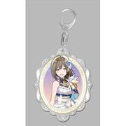 アイドルマスター シャイニーカラーズ デカアクリルキーホルダー サンセットスカイパッセージver. 桑山千雪 [キャラクターグッズ]