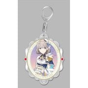 アイドルマスター シャイニーカラーズ デカアクリルキーホルダー サンセットスカイパッセージver. 芹沢あさひ [キャラクターグッズ]