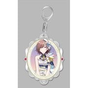 アイドルマスター シャイニーカラーズ デカアクリルキーホルダー サンセットスカイパッセージver. 樋口円香 [キャラクターグッズ]