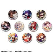 アイドルマスター シャイニーカラーズ トレーディング缶バッジ B 1個 [コレクショントイ]