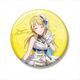 アイドルマスター シャイニーカラーズ ビッグ缶バッジ サンセットスカイパッセージver. 八宮めぐる [キャラクターグッズ]