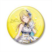 アイドルマスター シャイニーカラーズ ビッグ缶バッジ サンセットスカイパッセージver. 八宮めぐる [キャラクターグッズ]