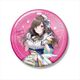 アイドルマスター シャイニーカラーズ ビッグ缶バッジ サンセットスカイパッセージver. 月岡恋鐘 [キャラクターグッズ]