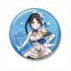アイドルマスター シャイニーカラーズ ビッグ缶バッジ サンセットスカイパッセージver. 三峰結華 [キャラクターグッズ]