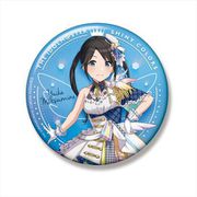 アイドルマスター シャイニーカラーズ ビッグ缶バッジ サンセットスカイパッセージver. 三峰結華 [キャラクターグッズ]