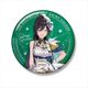 アイドルマスター シャイニーカラーズ ビッグ缶バッジ サンセットスカイパッセージver. 白瀬咲耶 [キャラクターグッズ]