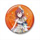 アイドルマスター シャイニーカラーズ ビッグ缶バッジ サンセットスカイパッセージver. 小宮果穂 [キャラクターグッズ]