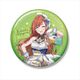 アイドルマスター シャイニーカラーズ ビッグ缶バッジ サンセットスカイパッセージver. 有栖川夏葉 [キャラクターグッズ]