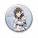 アイドルマスター シャイニーカラーズ ビッグ缶バッジ サンセットスカイパッセージver. 桑山千雪 [キャラクターグッズ]