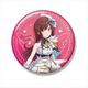アイドルマスター シャイニーカラーズ ビッグ缶バッジ サンセットスカイパッセージver. 大崎甘奈 [キャラクターグッズ]