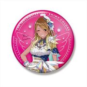 アイドルマスター シャイニーカラーズ ビッグ缶バッジ サンセットスカイパッセージver. 和泉愛依 [キャラクターグッズ]
