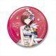 アイドルマスター シャイニーカラーズ ビッグ缶バッジ サンセットスカイパッセージver. 樋口円香 [キャラクターグッズ]