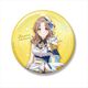 アイドルマスター シャイニーカラーズ ビッグ缶バッジ サンセットスカイパッセージver. 市川雛菜 [キャラクターグッズ]